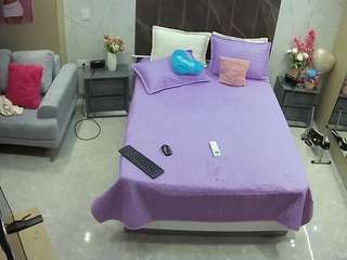 voyeurcam-casa-salsa-bedroom-3