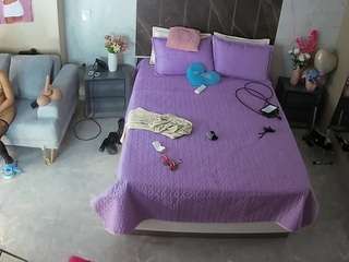 voyeurcam-casa-salsa-bedroom-3
