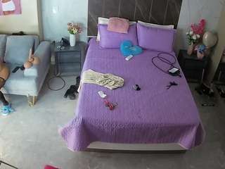 voyeurcam-casa-salsa-bedroom-3