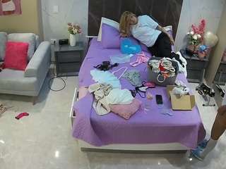 voyeurcam-casa-salsa-bedroom-3