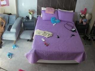 voyeurcam-casa-salsa-bedroom-3