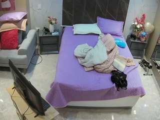 voyeurcam-casa-salsa-bedroom-3