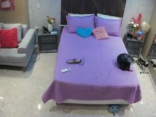 voyeurcam-casa-salsa-bedroom-3