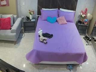 voyeurcam-casa-salsa-bedroom-3