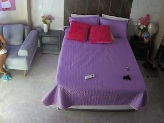 voyeurcam-casa-salsa-bedroom-3