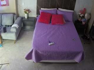 voyeurcam-casa-salsa-bedroom-3