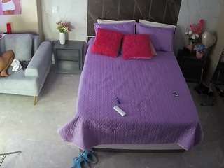 voyeurcam-casa-salsa-bedroom-3