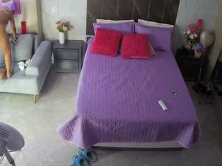 voyeurcam-casa-salsa-bedroom-3
