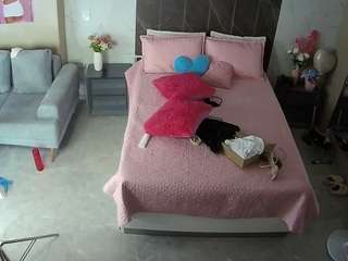 voyeurcam-casa-salsa-bedroom-3