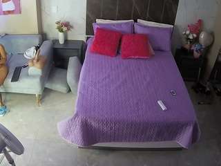 voyeurcam-casa-salsa-bedroom-3