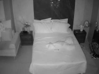 Casa Salsa Bedroom 3