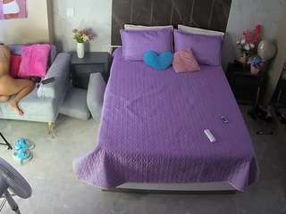 voyeurcam-casa-salsa-bedroom-3