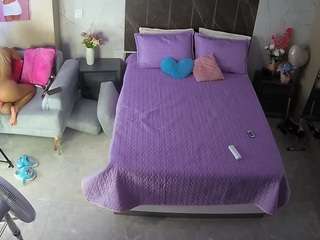 voyeurcam-casa-salsa-bedroom-3