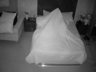 voyeurcam-casa-salsa-bedroom-3