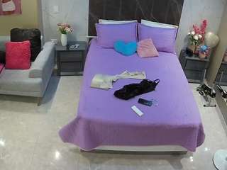 voyeurcam-casa-salsa-bedroom-3