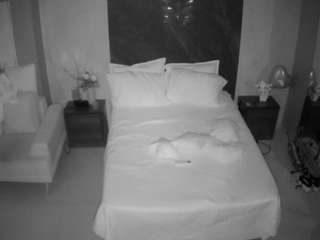 Hd, Young adult, Voyeur, Teen 18, Sexwebcam, Pov, No smoking, No drinking, ..., Adult Porn Web 2