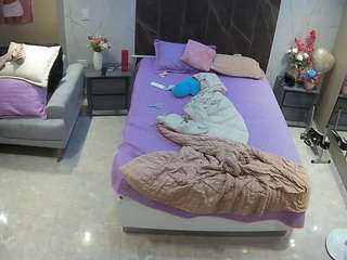 voyeurcam-casa-s... Live Webcam on CamSoda