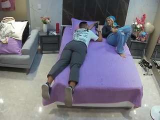 voyeurcam-casa-s... Live Webcam on CamSoda