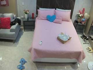 voyeurcam-casa-salsa-bedroom-3