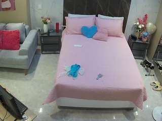voyeurcam-casa-salsa-bedroom-3