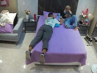 voyeurcam-casa-salsa-bedroom-3