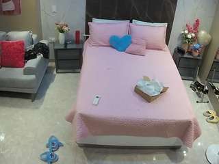 voyeurcam-casa-salsa-bedroom-3
