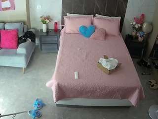 voyeurcam-casa-salsa-bedroom-3