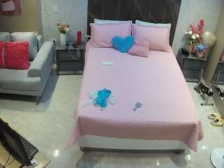 voyeurcam-casa-salsa-bedroom-3