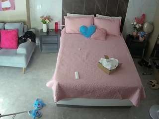 voyeurcam-casa-salsa-bedroom-3