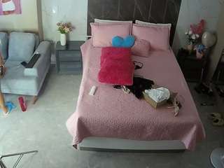voyeurcam-casa-salsa-bedroom-3