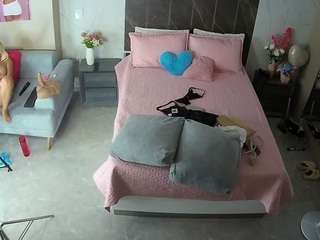 voyeurcam-casa-salsa-bedroom-3