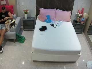 voyeurcam-casa-salsa-bedroom-3