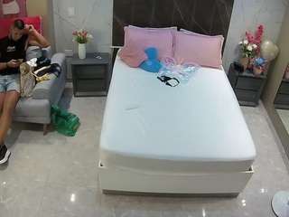 voyeurcam-casa-salsa-bedroom-3