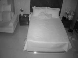 voyeurcam-casa-salsa-bedroom-3