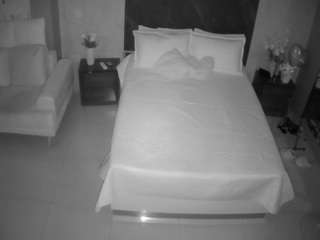 voyeurcam-casa-salsa-bedroom-3