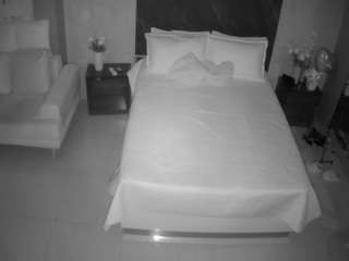 voyeurcam-casa-salsa-bedroom-3