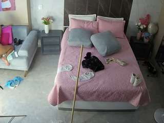 voyeurcam-casa-salsa-bedroom-3