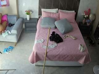 voyeurcam-casa-salsa-bedroom-3
