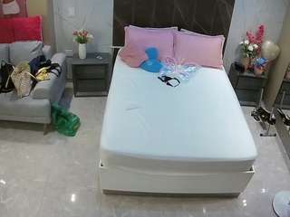 voyeurcam-casa-salsa-bedroom-3