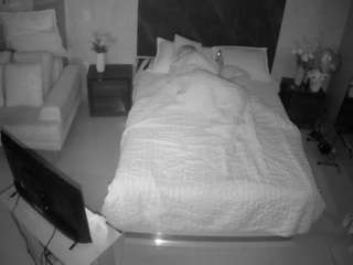 voyeurcam-casa-salsa-bedroom-3