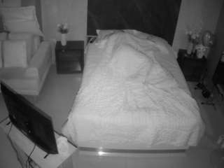 voyeurcam-casa-salsa-bedroom-3