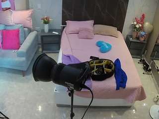 voyeurcam-casa-salsa-bedroom-3