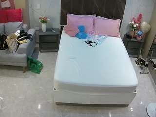 voyeurcam-casa-salsa-bedroom-3