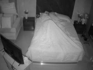voyeurcam-casa-salsa-bedroom-3