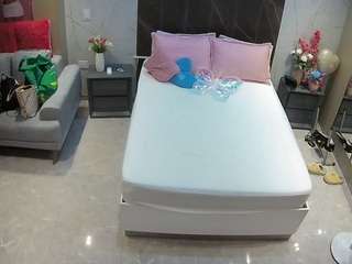 voyeurcam-casa-salsa-bedroom-3
