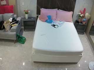 voyeurcam-casa-salsa-bedroom-3