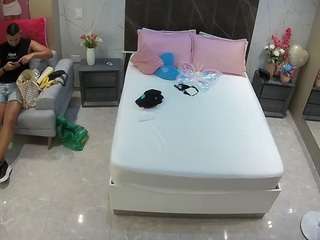 voyeurcam-casa-salsa-bedroom-3