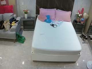 voyeurcam-casa-salsa-bedroom-3