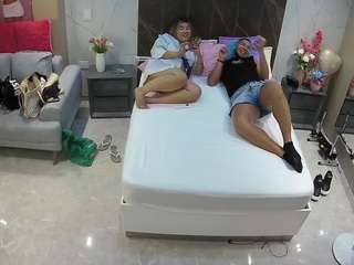 voyeurcam-casa-salsa-bedroom-3