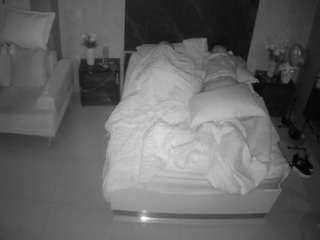 voyeurcam-casa-salsa-bedroom-3